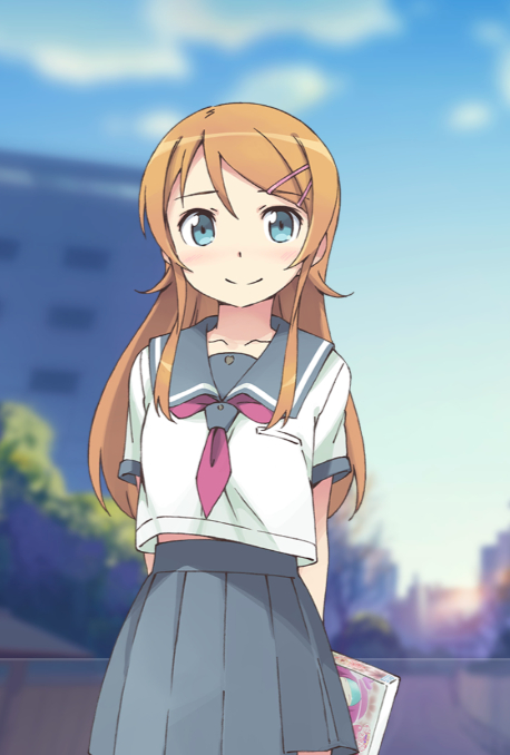 6月23日是声优·竹达彩奈的生日 & 与梶裕贵的结婚官宣纪念_大神