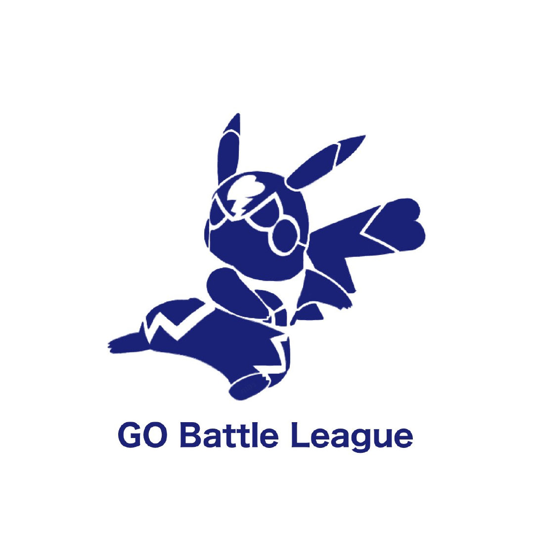 东京奥运会风格图标,看得出来出自哪里吗?