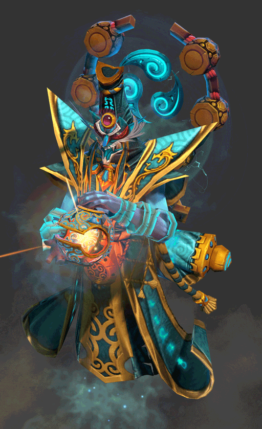 512_839竖版 竖屏gif 动态图 动图