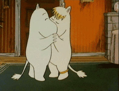 日子有毒,且没有解药, 但止痛片很多_大神