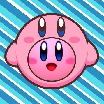 转抽一份《星之卡比 探索发现》】卡比新作今天发售了_steam | 大神