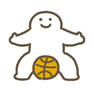 打篮球表情包～ 看我来一套丝滑的运球吧_光·遇 | 大神