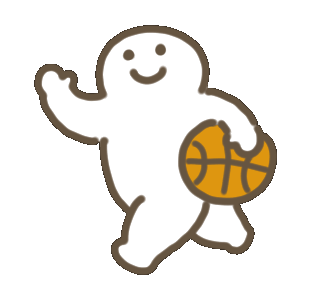 打篮球表情包～ 看我来一套丝滑的运球吧_光·遇 | 大神