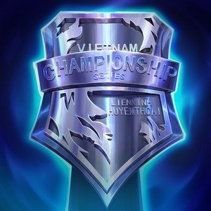 lols3赛季奖励|英雄联盟S3赛季金牌奖励有哪些？青铜银牌奖励，金不金？