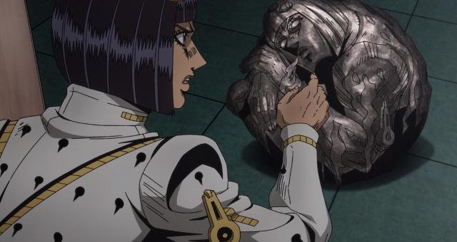 布加拉提造型的滚石镇纸以及西撒血泡泡形状的小型手包附带头巾更多