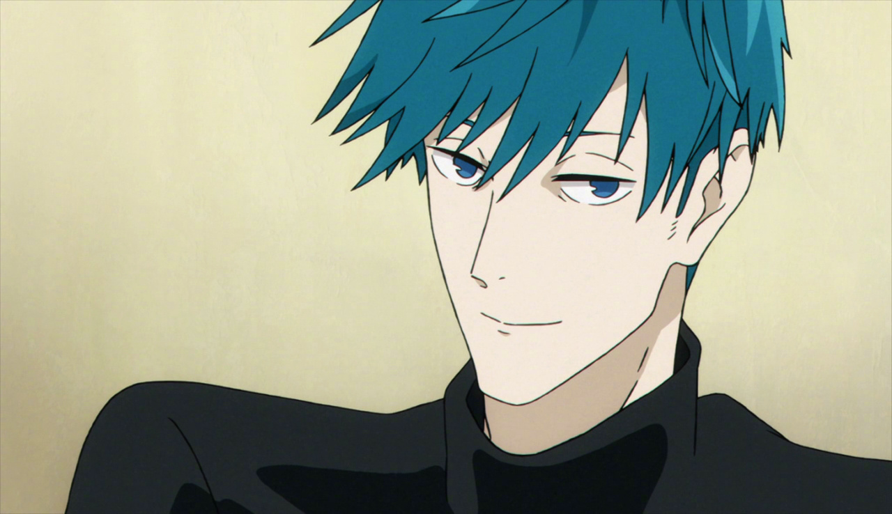 acca13区监察课」尼诺  9