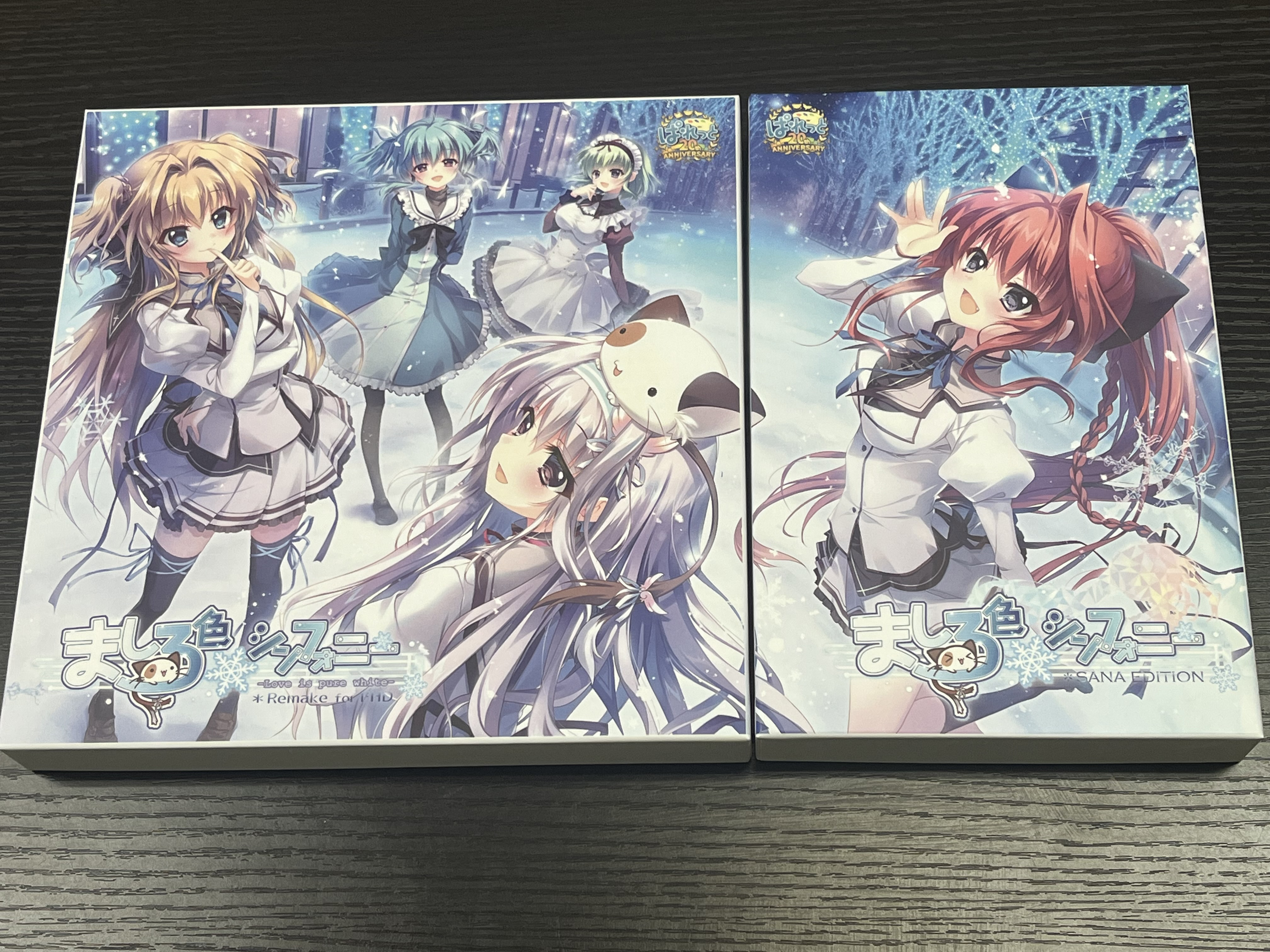 最新版 早わかり事典 初版 71pS+Erp1lL._AC_UL210_SR210,