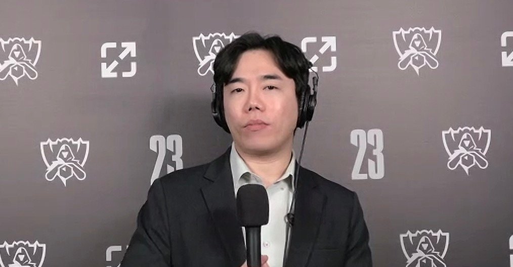 homme教练群访 q:今天有哪些部分没做好_发现好游戏 | 大神