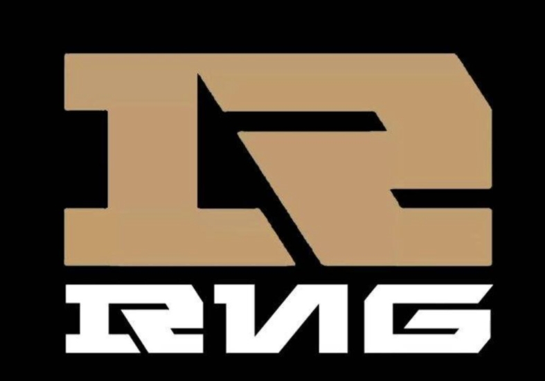 rng战队ceo已成老赖 其未履行金额超1799万元