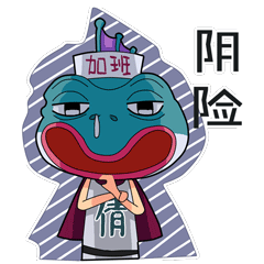 240_240gif 动态图 动图