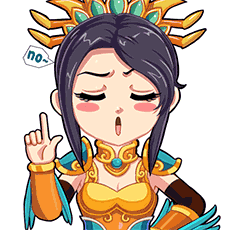 好气啊锦衣格子又不够用