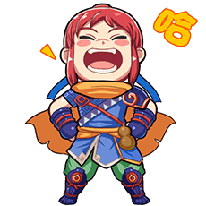 梦幻三维双十一狂欢 @梦幻西游三维版七七其实一开始让我说说梦_大神