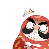 平安京代号ok1ng阴阳寮 分享一波蛋总表情包_阴阳师 | 大神