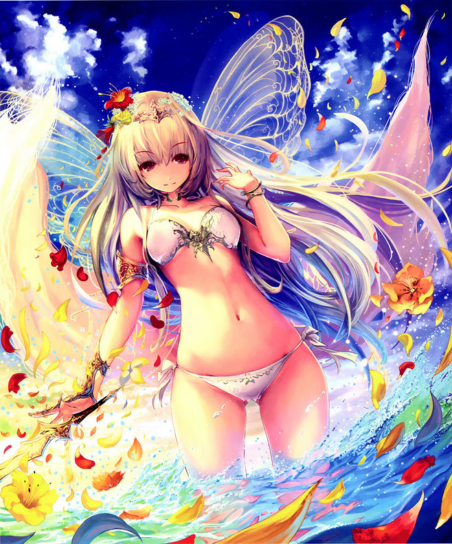 教练我想打牌的个人空间_大神