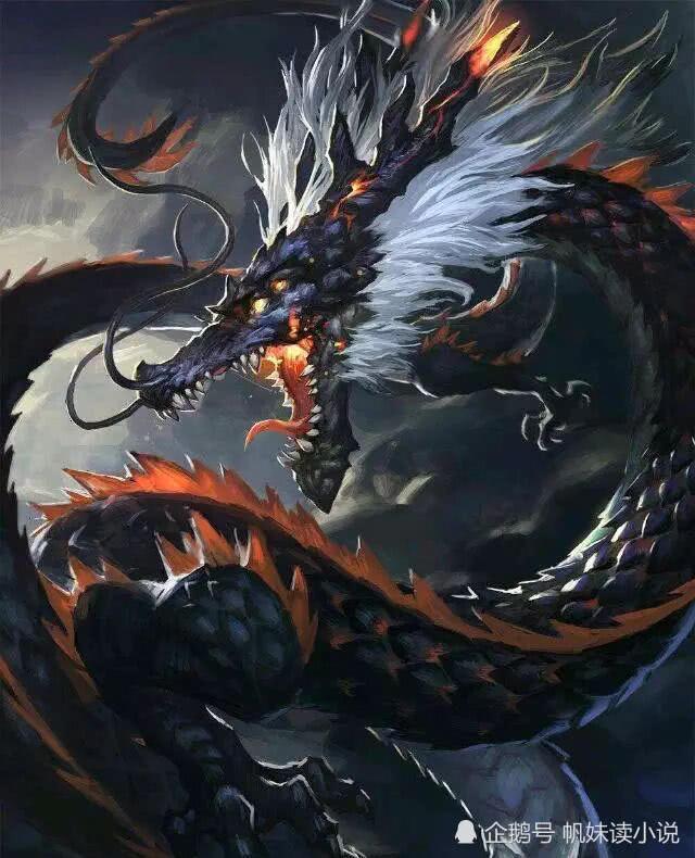 玄幻爽文推荐男主霸气无敌横扫九天十地绝对热血不容错过