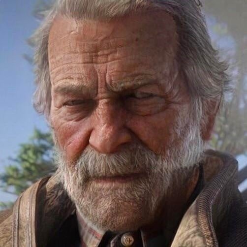 其中亚瑟摩根的配音roger craig还获得了最佳表演奖