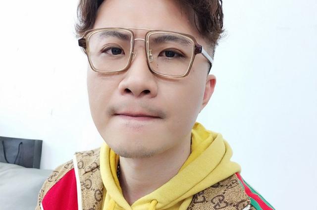 任栋疑似即将回归LPL工作，你是否赞同他复出？_大神