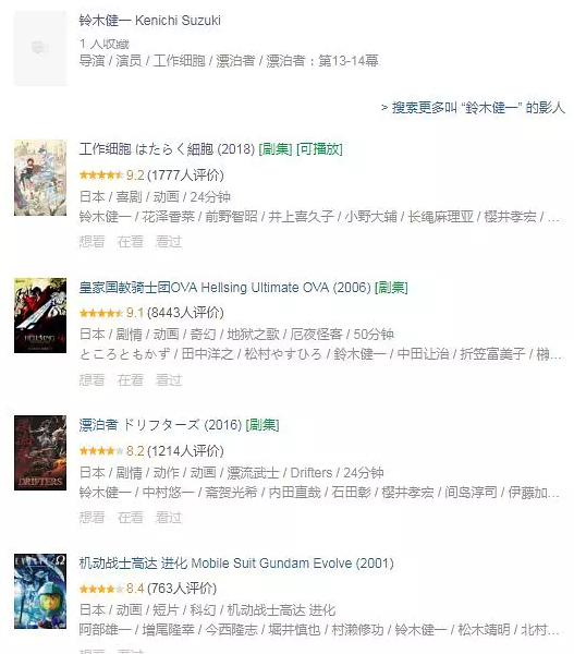 你的细胞都恋爱了 可你还单身 大神