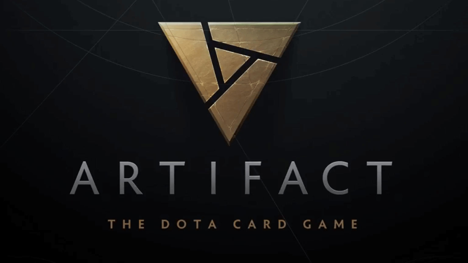 Artifact超详细入坑指南。可能是目前最好的中文攻略。_大神