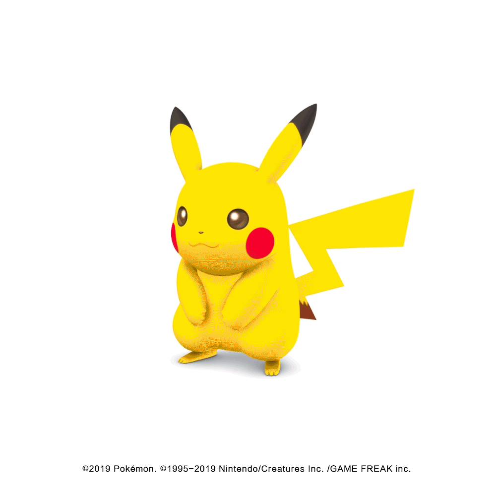 1000_1000gif 动态图 动图