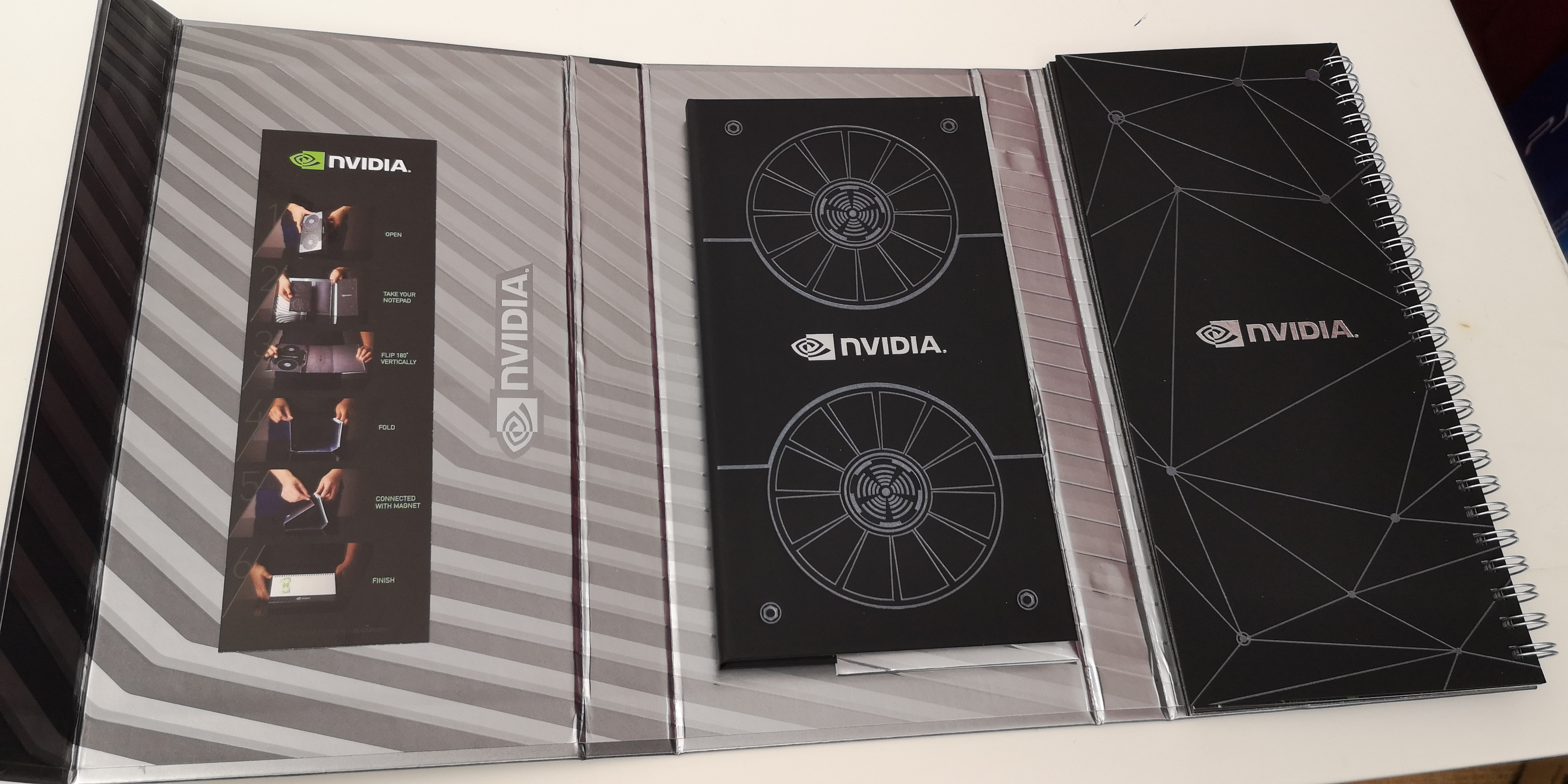 英伟达shield神盾串流古剑奇谭三大屏体验附详细串流教程