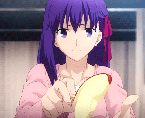 大神宅速报 【《剧场版fate/stay night 天之杯_steam | 大神