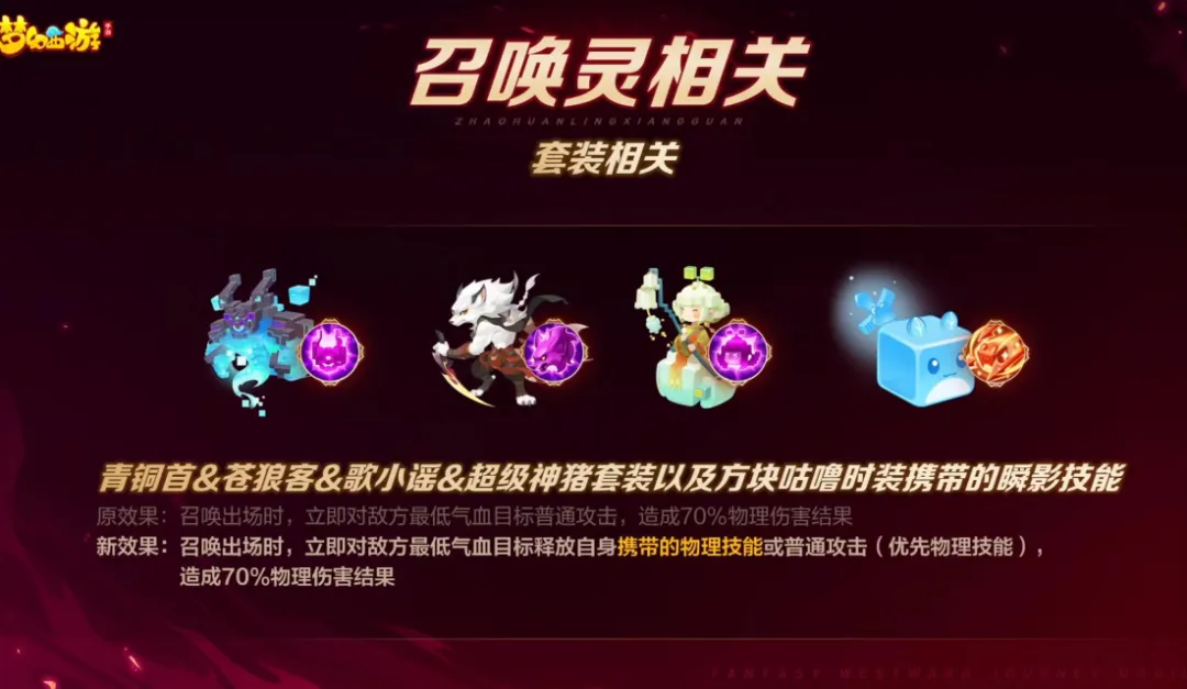 �������ƶ�˲���ٻ��齫����£�10�����ƶ��Сҥ�����ս_�λ��������� | ����