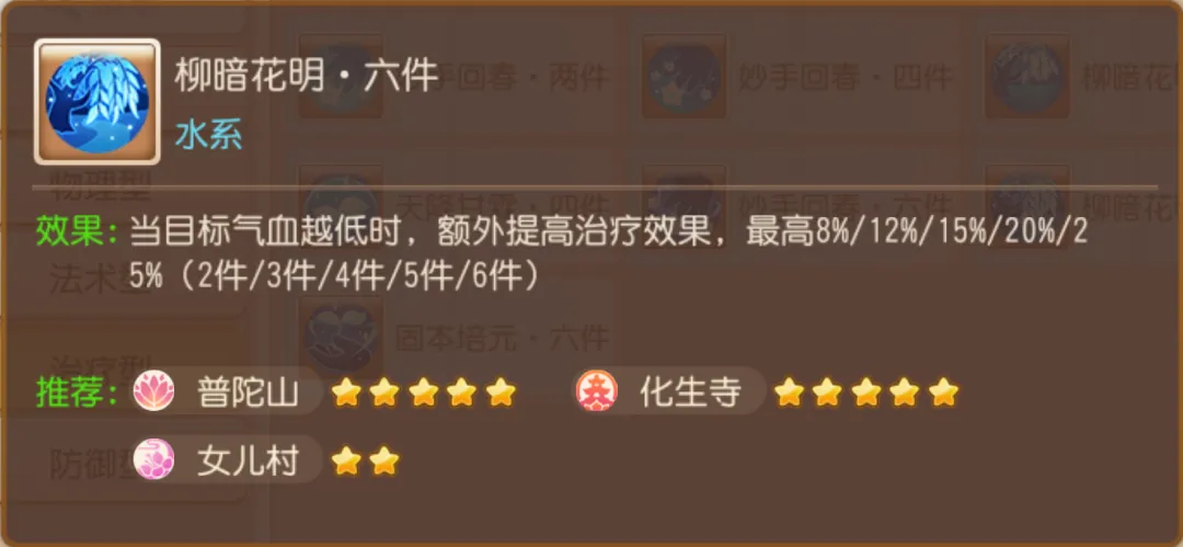 ��ͷ���ȼ����桢�׻غ��޺����ֻ���汾�����µ����ж�ǿ��_�λ��������� | ����