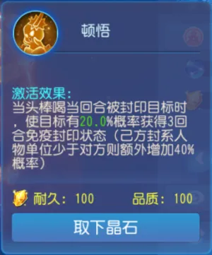 ˫�����ݿ��ǣ�ʵ�ÿ����ֶν�����_�λ��������� | ����