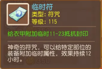 ˫�����ݿ��ǣ�ʵ�ÿ����ֶν�����_�λ��������� | ����