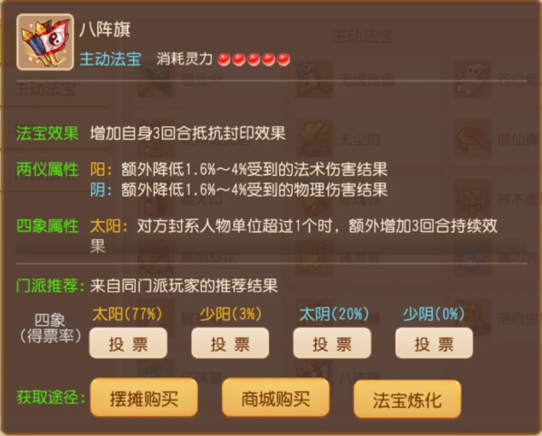 ˫�����ݿ��ǣ�ʵ�ÿ����ֶν�����_�λ��������� | ����