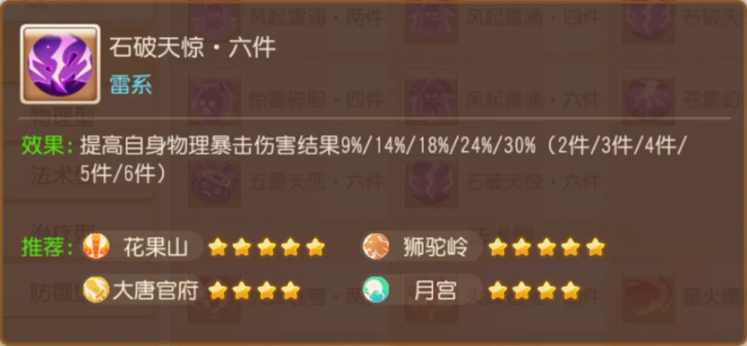����16000+�峡��������ʨ����ӥ����ɱȫ����ʵ�ô��乥����Ϯ_�λ��������� | ����