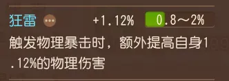 ����16000+�峡��������ʨ����ӥ����ɱȫ����ʵ�ô��乥����Ϯ_�λ��������� | ����