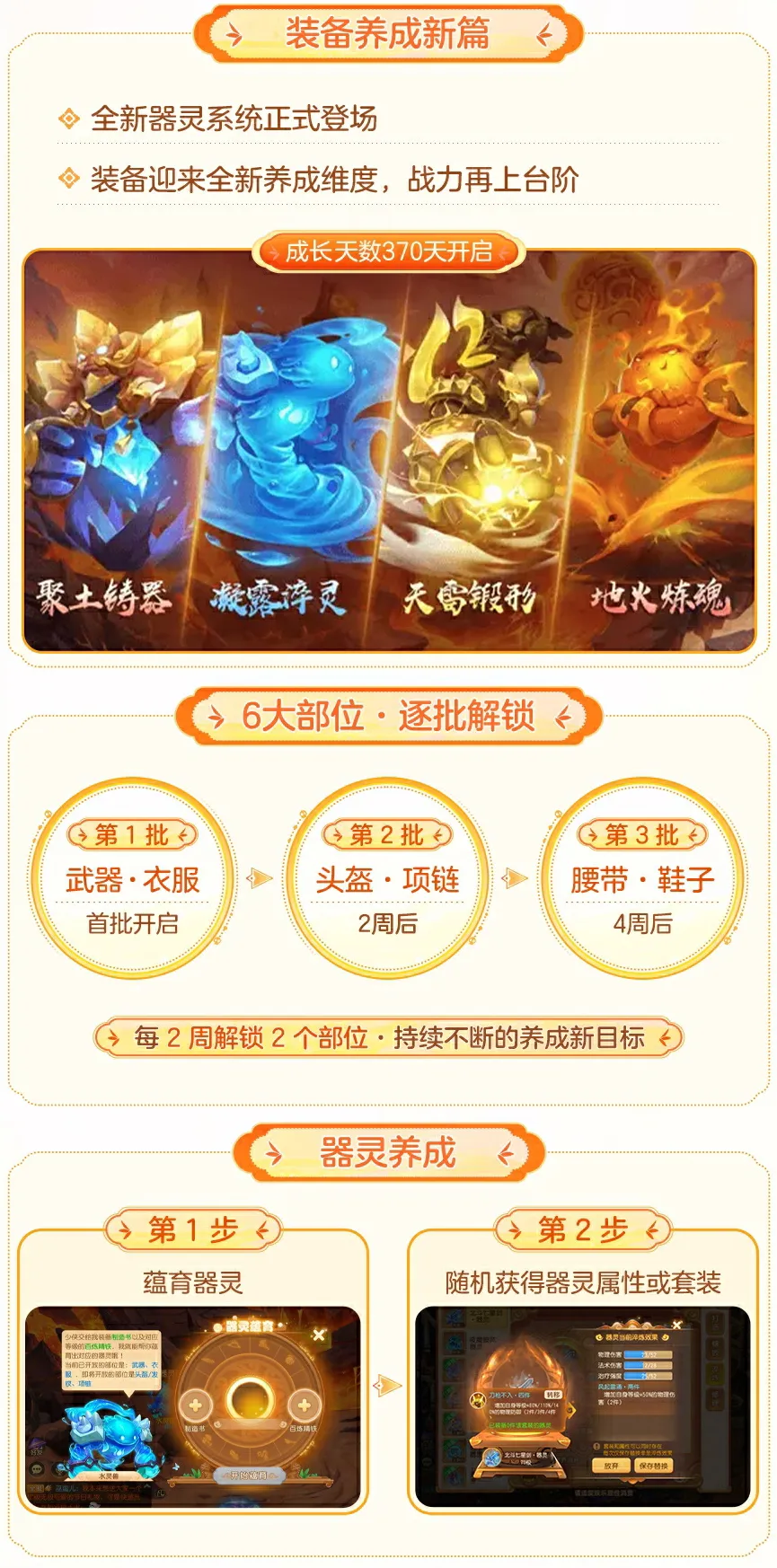 �����������������ǵ�����������������һ�㣡_�λ��������� | ����