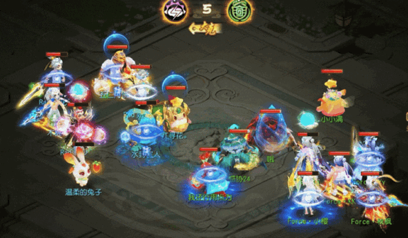 ���غ�8Ʈ6ɱ���¹�������緭��������_�λ��������� | ����