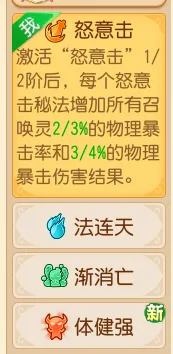 ������ع��ɨ���߹ؿ���ͨ�ؾ�ת����������һƪ�͹��ˣ�_�λ��������� | ����