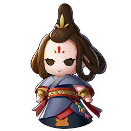 神都夜行录 头像来一发啊各位_神都夜行录 | 大神