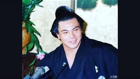 千代富士著名街机游戏 街头霸王 相扑手“本田”的原型一个颠覆_阴阳师 | 大神