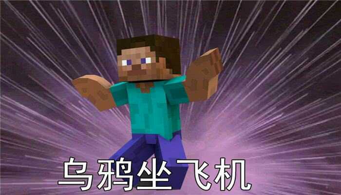 我的世界表情包_大神我的世界表情包