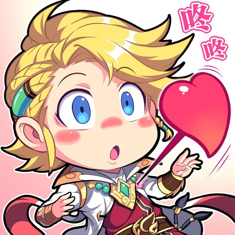 梦幻西游手游#今天派出我们的小王子漠少君童鞋来和大家打招呼~~99