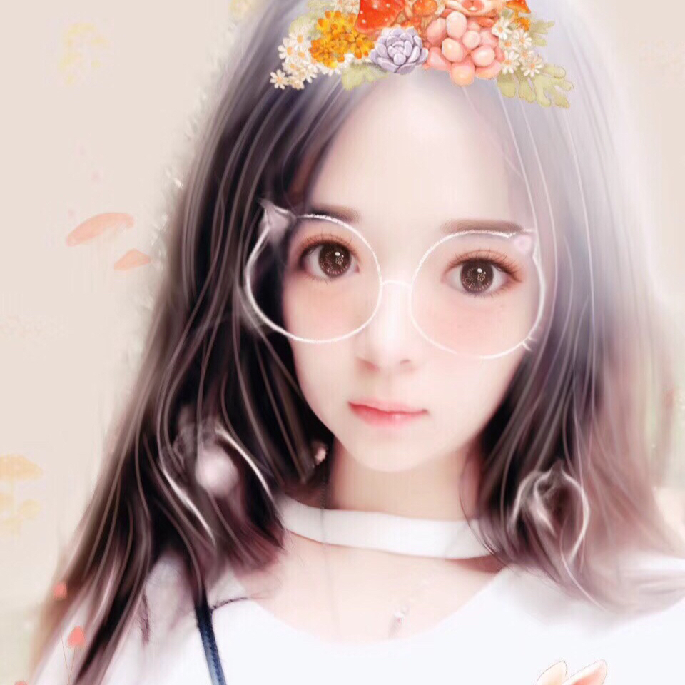 安女王的个人空间_大神