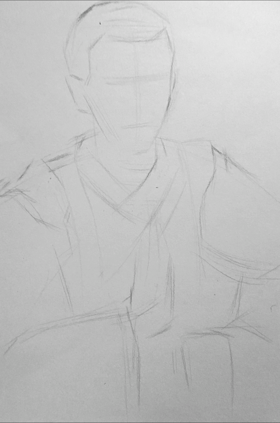 900_1358竖版 竖屏gif 动态图 动图