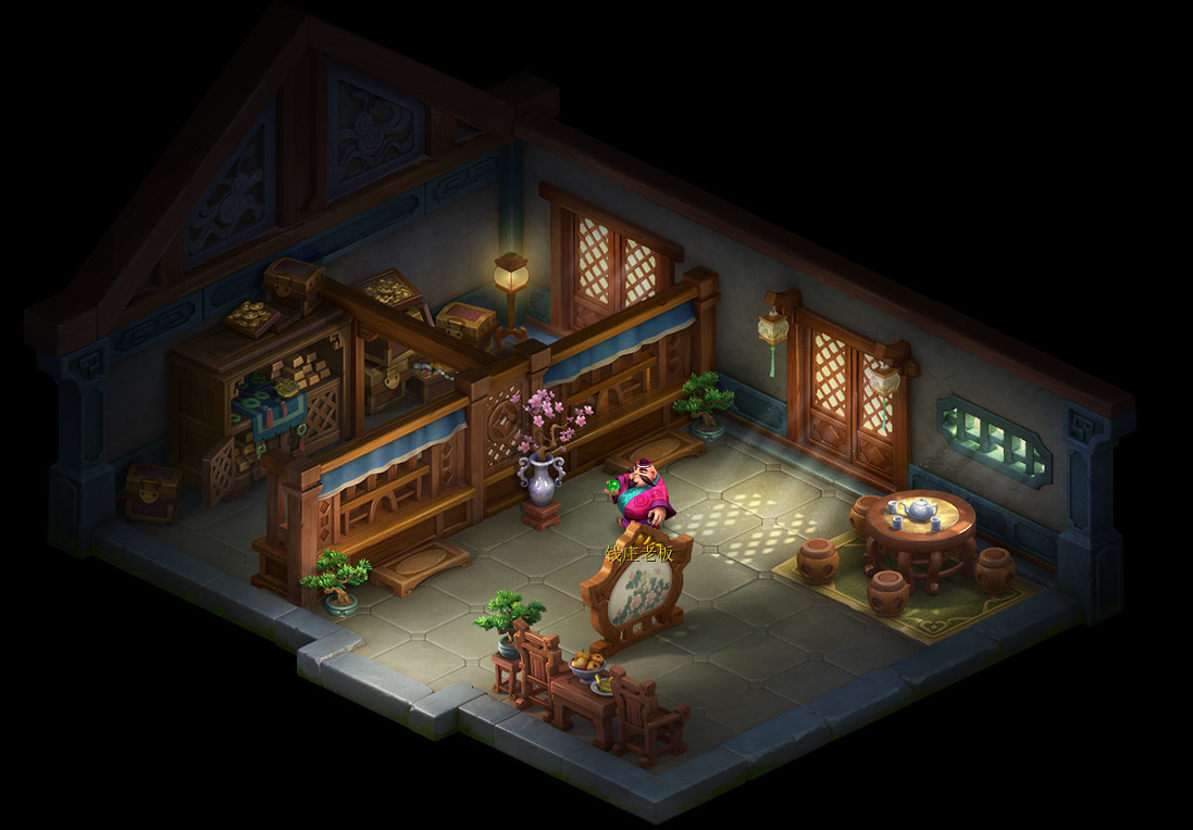 大神活动热门前往梦幻聊天室>>藏宝阁好物,热门攻略,淘号选号,尽在