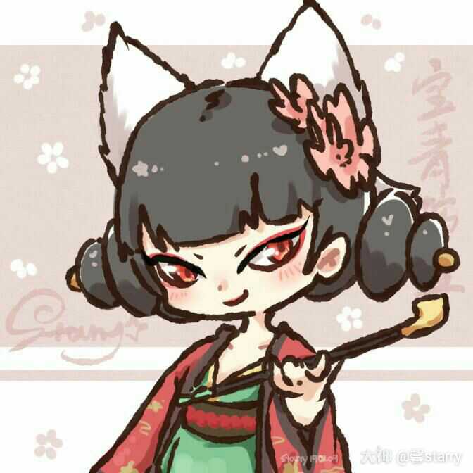 白蛇缘起,宝青坊主 你们看了白蛇吗_大神